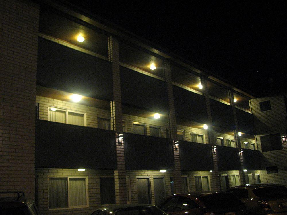 The Gibson Hotel Great Falls, Ascend Hotel Collection エクステリア 写真